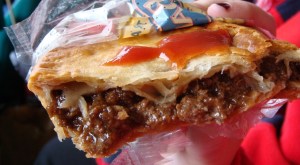 Credit: diongillard, Flickr