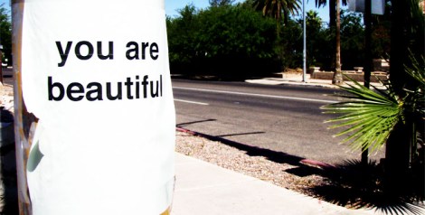 Credit: daquellamanera. Flickr